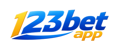 123bet